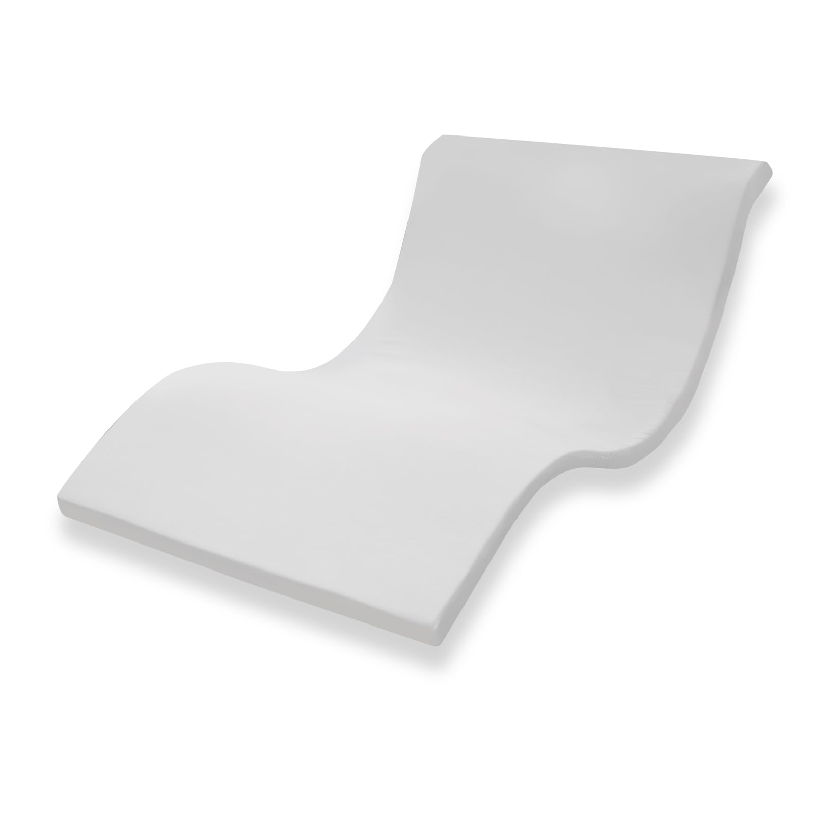 Amazon｜【最大30日間お試し対象】MORIPiLO(モリシタ) トッパー